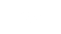 Raiya