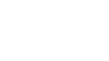 Raiya